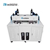 double head drill machine